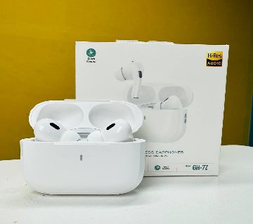 স্পোর্টস ইয়ারবাড - GH-7Z