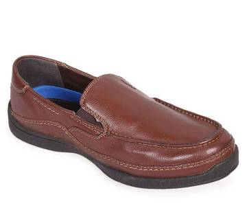 Apex Shoes & Sandals in BD | Buy Online from AjkerDeal.com