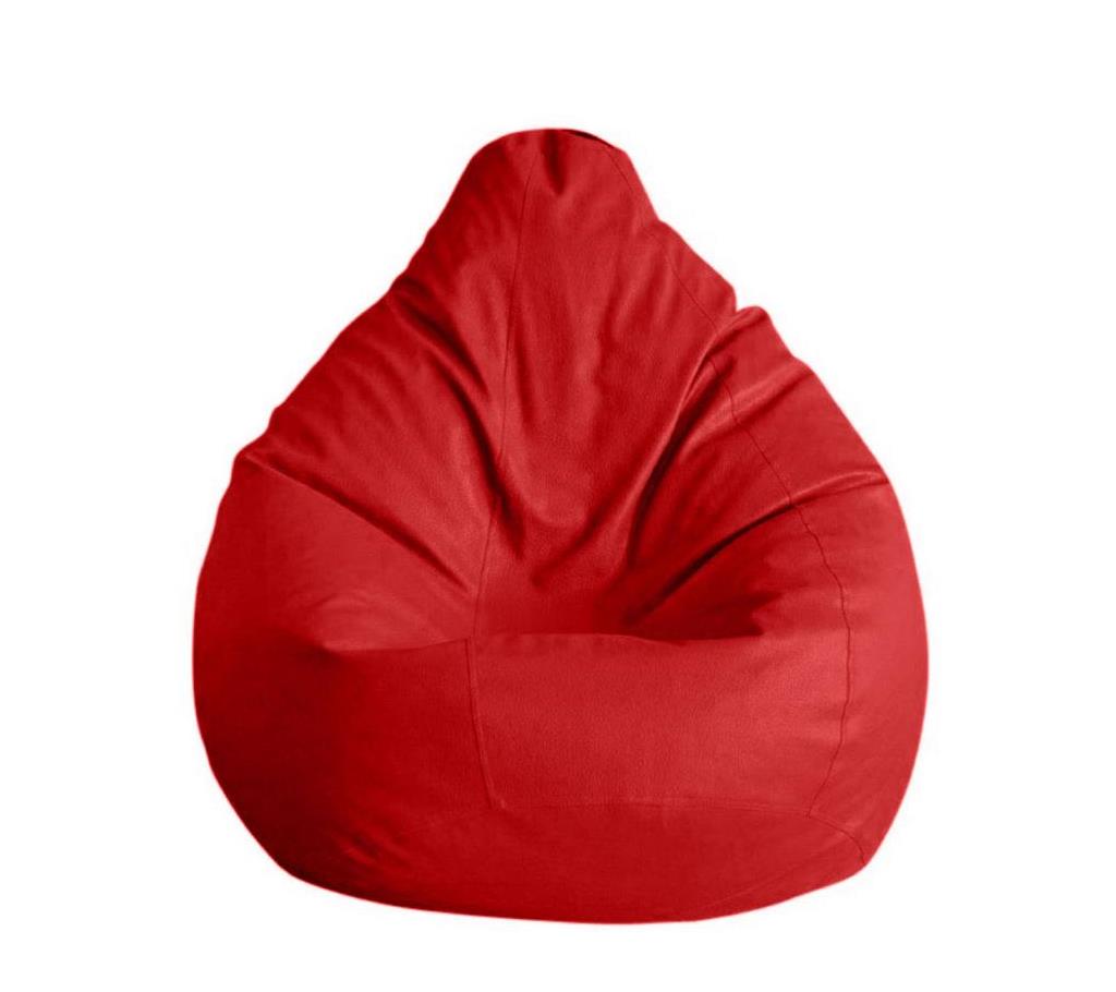 Pear Shaped Zamboo Bean Bag Chair 745574 buy from Bean Bag BD . in