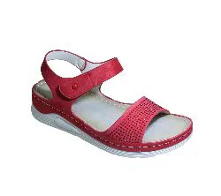 Bay Ladies Open Heel  Sandals - 206615801