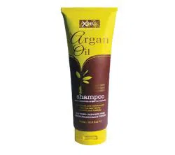 Xpel Hair Care Argan Oil Shampoo (300 ml) UK