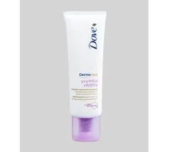 Dove Derma Spa Youthful Vitality Hand Cream 75ml UK/EU