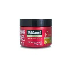 Tresemme pro collection deep smoothing mask Uk 300 ml