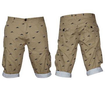 short pant gents