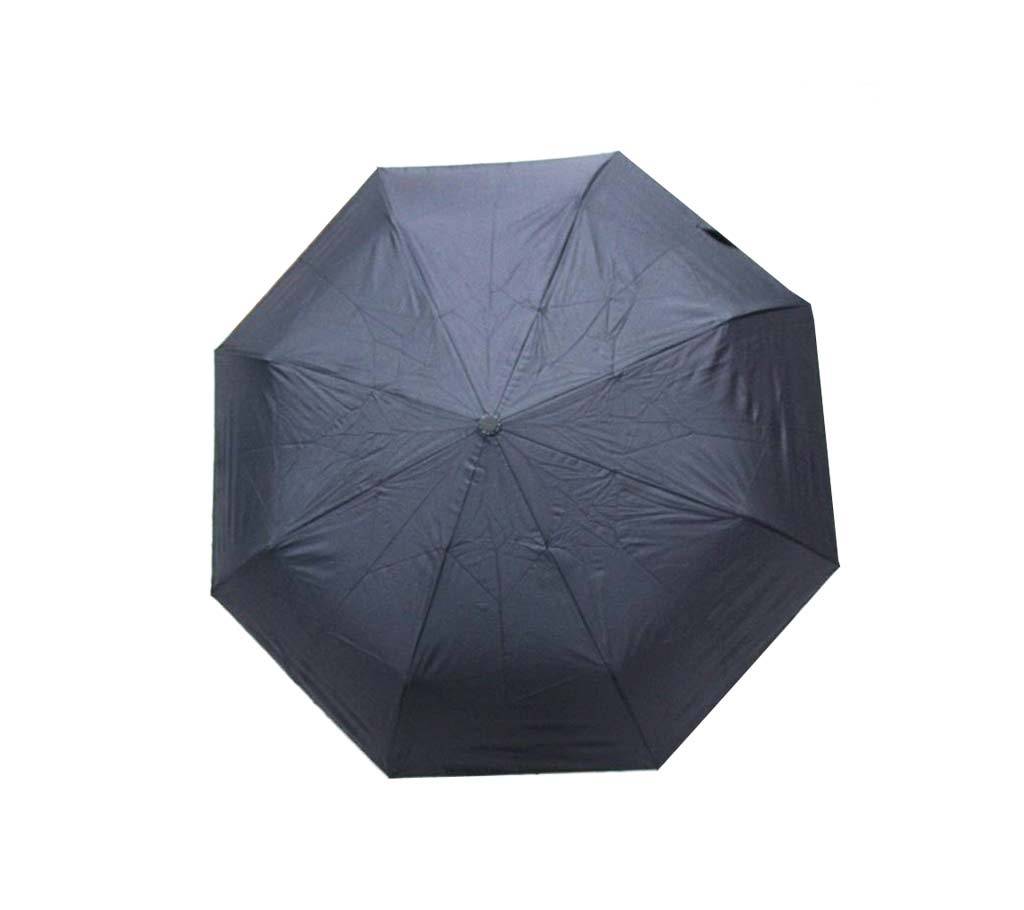 Spherical Handle Automatic Umbrella for Ladies বাংলাদেশ - 657395