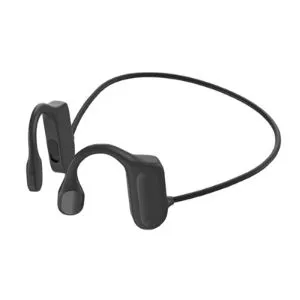 BL-09 Bluetooth 5.2 Headset 