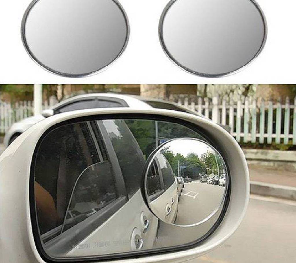 Car rearview mirror বাংলাদেশ - 642722