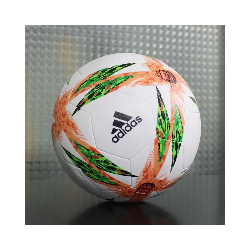 Adidas Argentum Tropheo  MatchBall Football 