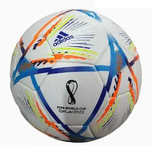 Adidas Fifa World Cup Football  2022