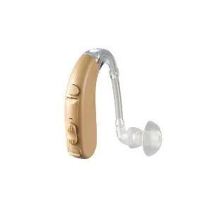 axon-d-303-bte-hearing-aid