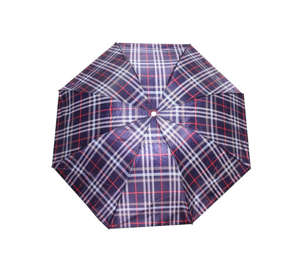 Umbrella 5005 lattice type বাংলাদেশ - 657011