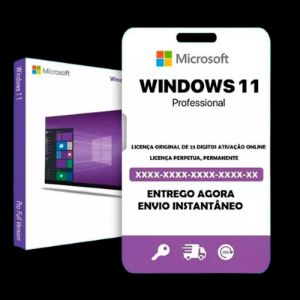 windows-11-genuine-product-key