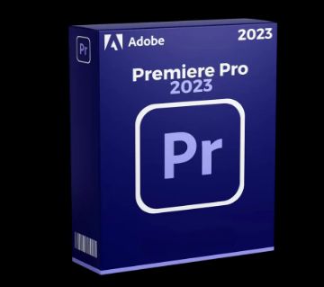 Adobe Premiere Pro উইথ লাইসেন্স কী