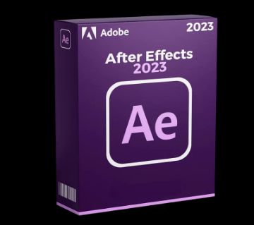 Adobe After Effects উইথ লাইসেন্স কী