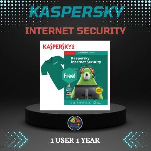 kaspersky-plus