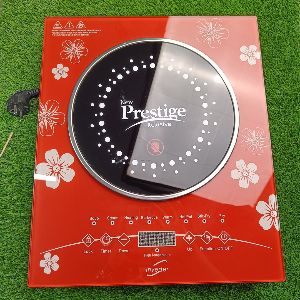 prestige-multifunction-infrared-cooker-2200w-energy-efficient-touch-control-8-cooking-modes