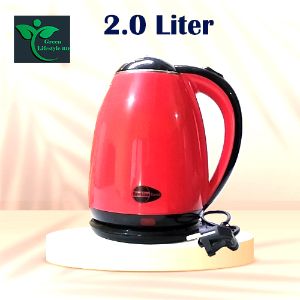 hawkins-2-0-liter-electric-water-heater-kettle