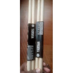 Yamaha অক্টোপ্যাড স্টিক