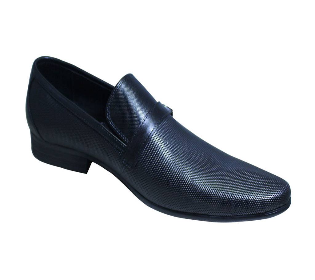 Bay Men Dress Shoes-208146839 বাংলাদেশ - 1181479