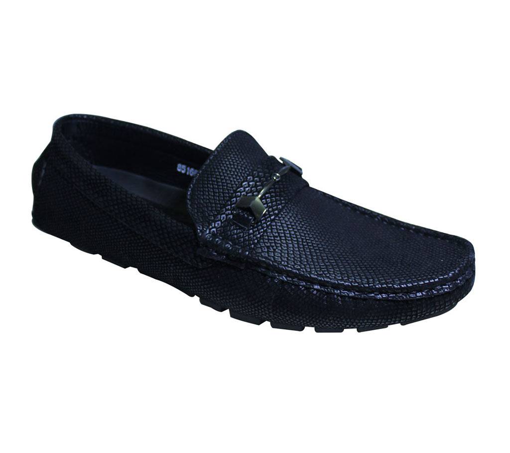 Bay Men Casual Shoes-208516851 বাংলাদেশ - 1181495
