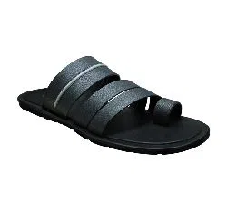 Bay Mens Summer Sandals  -198616059