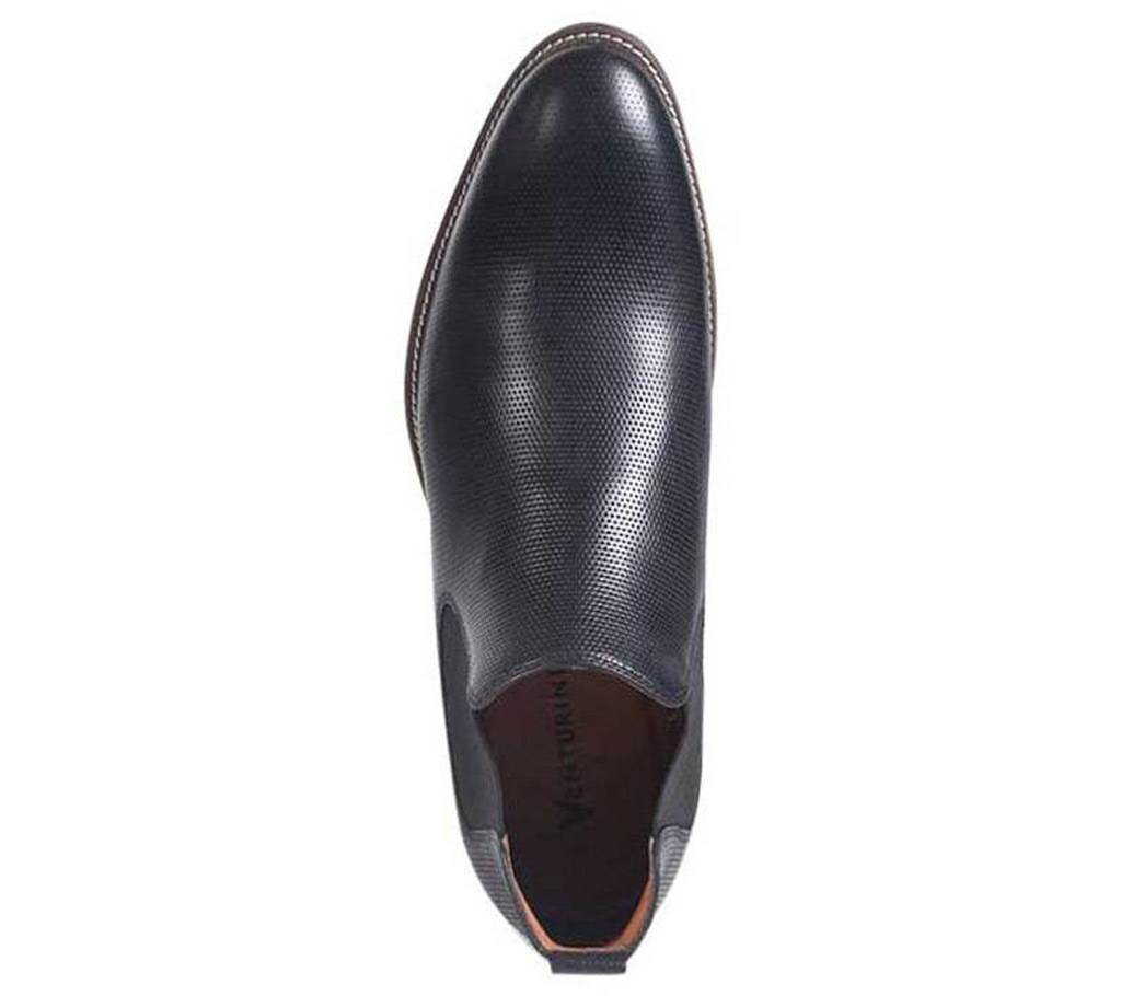 VENTURINI Men's Formal Shoe বাংলাদেশ - 768899