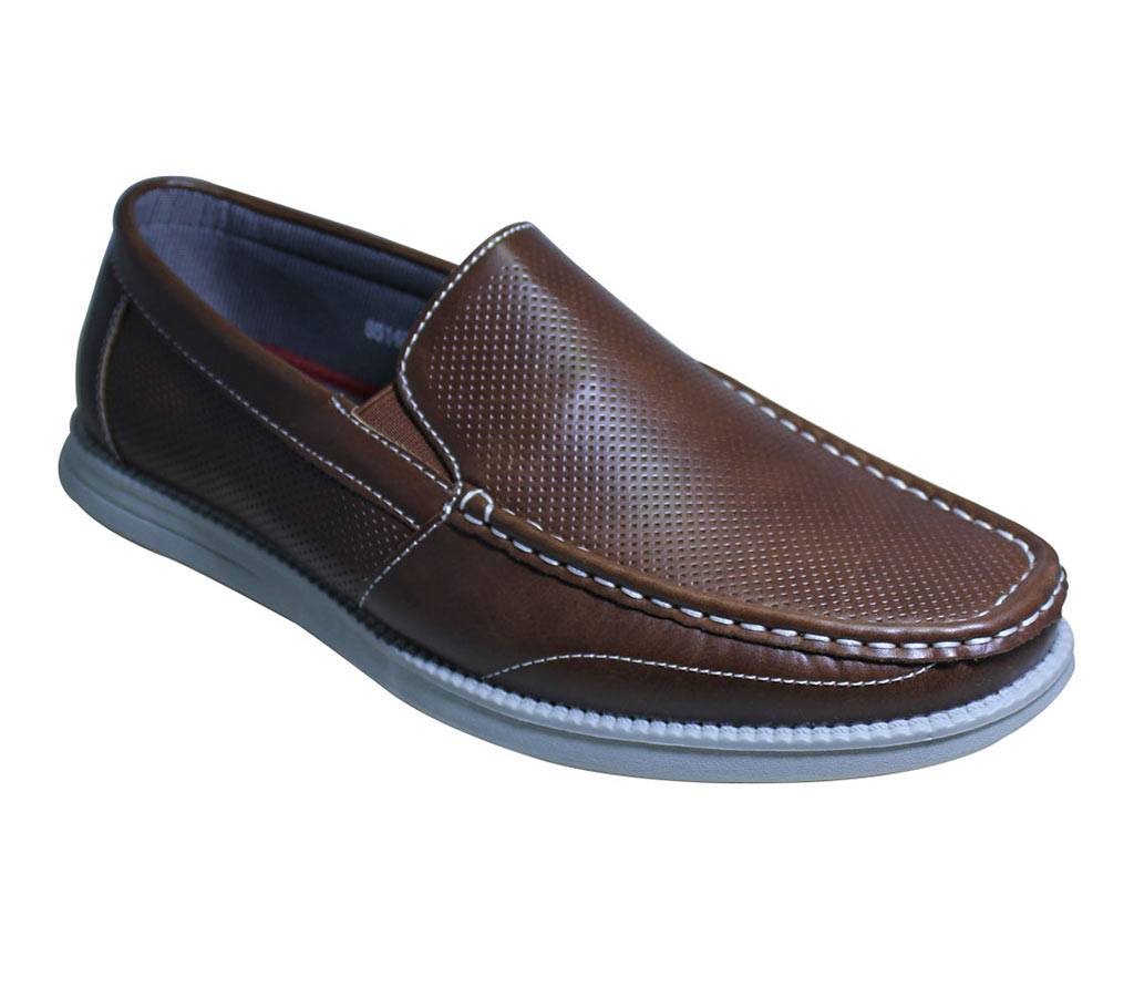 Bay Men Casual Shoes-208514855 বাংলাদেশ - 1181489