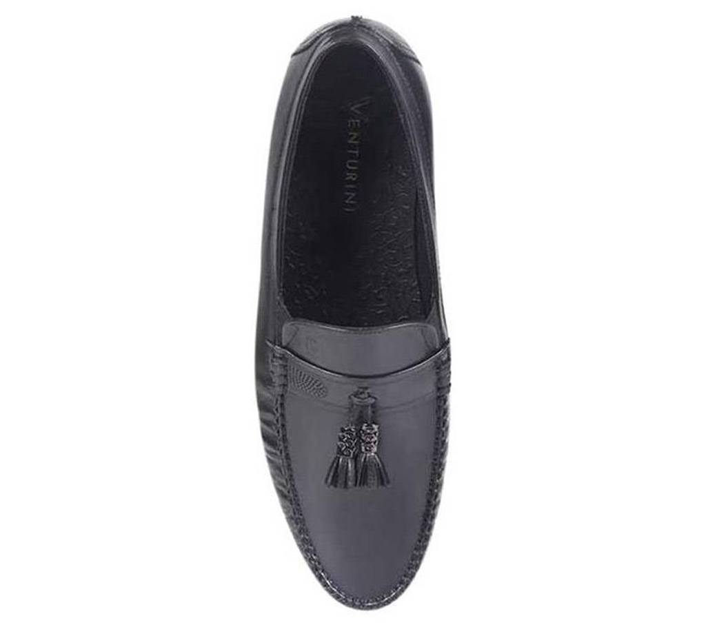 VENTURINI Men's Formal Shoe বাংলাদেশ - 768906