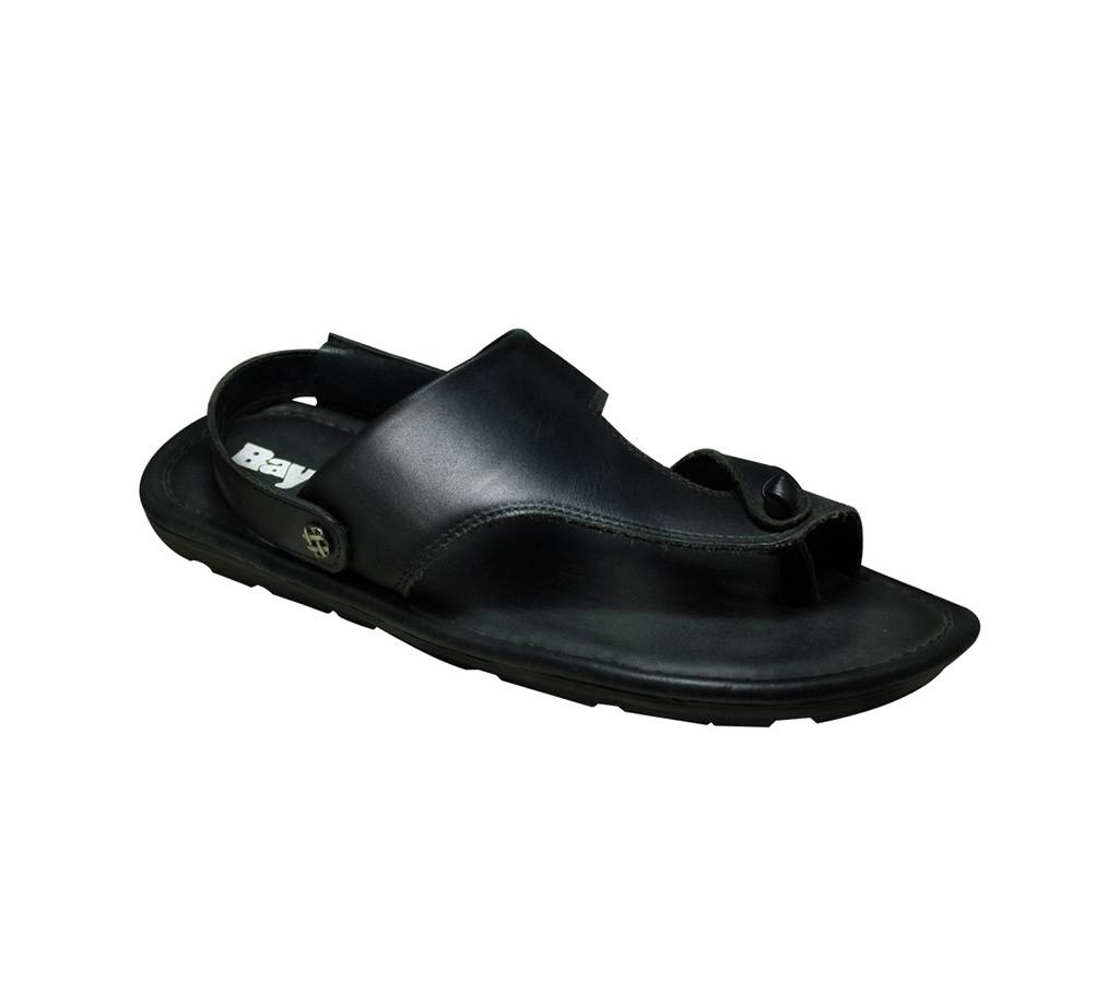 Bay Mens Summer Sandals  -188646028 বাংলাদেশ - 1180020