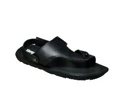 Bay Mens Summer Sandals  -188646028