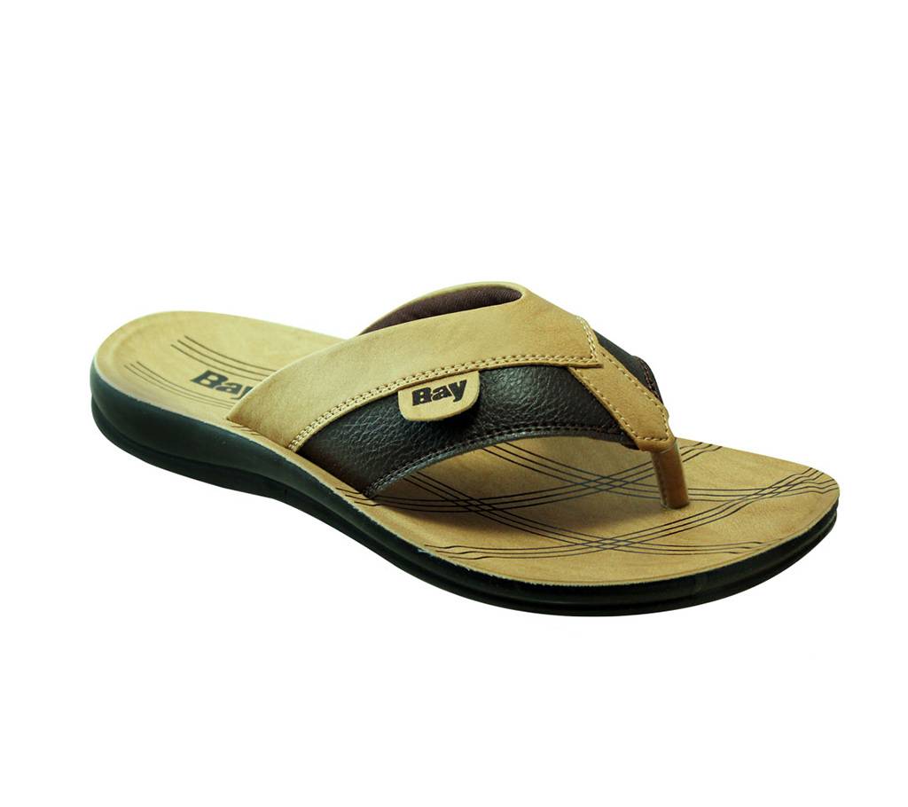 Bay Mens Summer Sandals  -188714016 বাংলাদেশ - 1180056