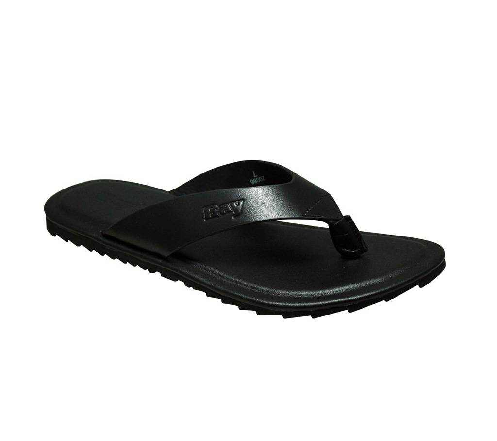 Bay Mens Summer Sandals  -208646465 বাংলাদেশ - 1180035