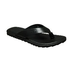 Bay Mens Summer Sandals  -208646465