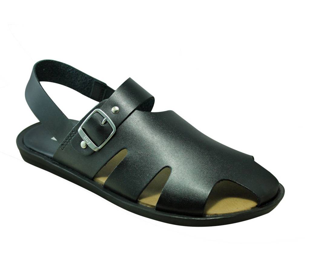 Bay Mens Summer Sandals  -178616015 বাংলাদেশ - 1180054