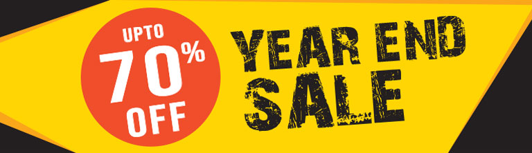 year-end-sale